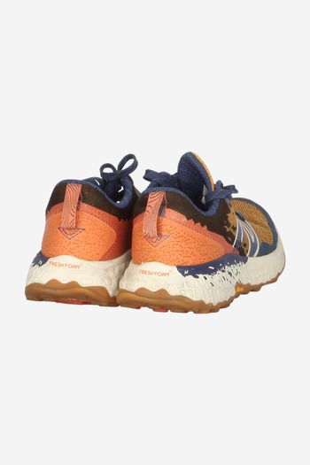 Used New Balance Laufschuhe & Trailrunningschuhe für Damen bike — image 2 of 3