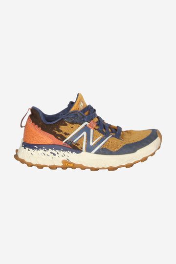 Used New Balance Laufschuhe & Trailrunningschuhe für Damen Running Shoes