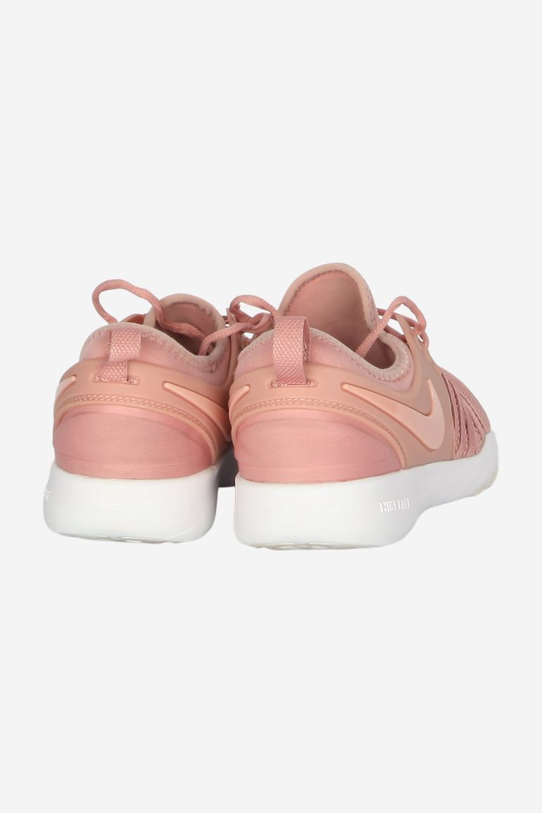 Used Nike Laufschuhe & Trailrunningschuhe für Damen bike — image 2 of 3