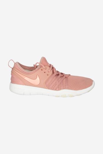 Used Nike Laufschuhe & Trailrunningschuhe für Damen Running Shoes
