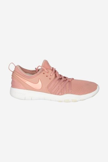Used Nike Laufschuhe & Trailrunningschuhe für Damen Running Shoes