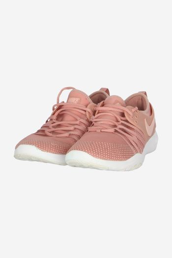Used Nike Laufschuhe & Trailrunningschuhe für Damen bike — image 3 of 3