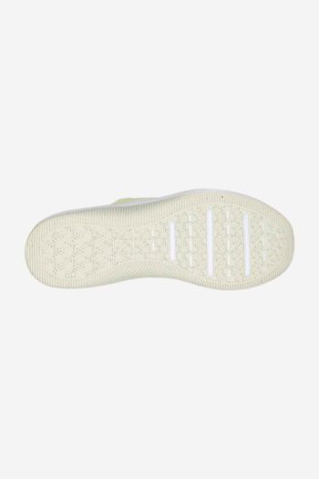 Used Nike Laufschuhe & Trailrunningschuhe für Damen bike — image 4 of 4