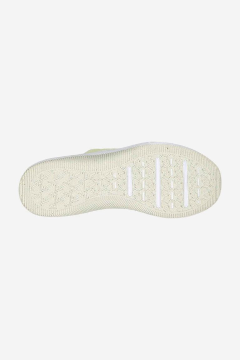 Used Nike Laufschuhe & Trailrunningschuhe für Damen bike — image 4 of 4