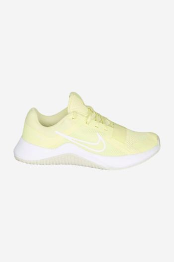 Used Nike Laufschuhe & Trailrunningschuhe für Damen Running Shoes