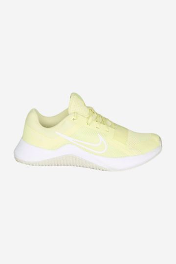 Gebrauchtes Nike Laufschuhe & Trailrunningschuhe für Damen Running Shoes