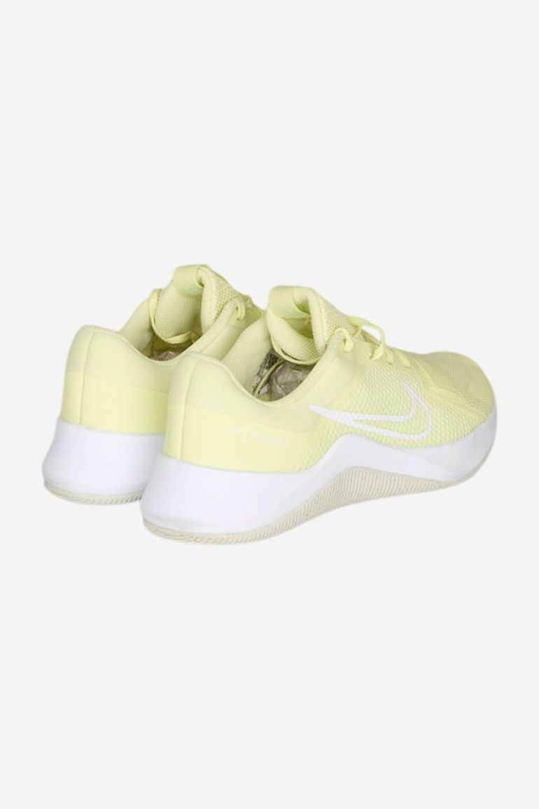 Used Nike Laufschuhe & Trailrunningschuhe für Damen bike — image 3 of 4
