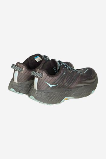 Used Hoka Laufschuhe & Trailrunningschuhe für Damen bike — image 2 of 4