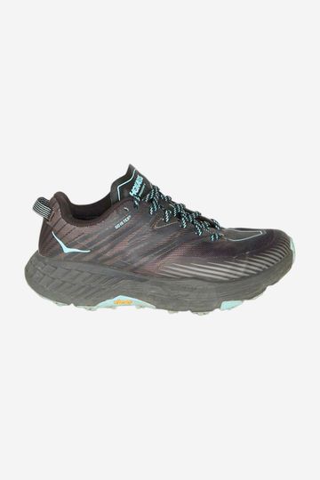 Used Hoka Laufschuhe & Trailrunningschuhe für Damen Running Shoes
