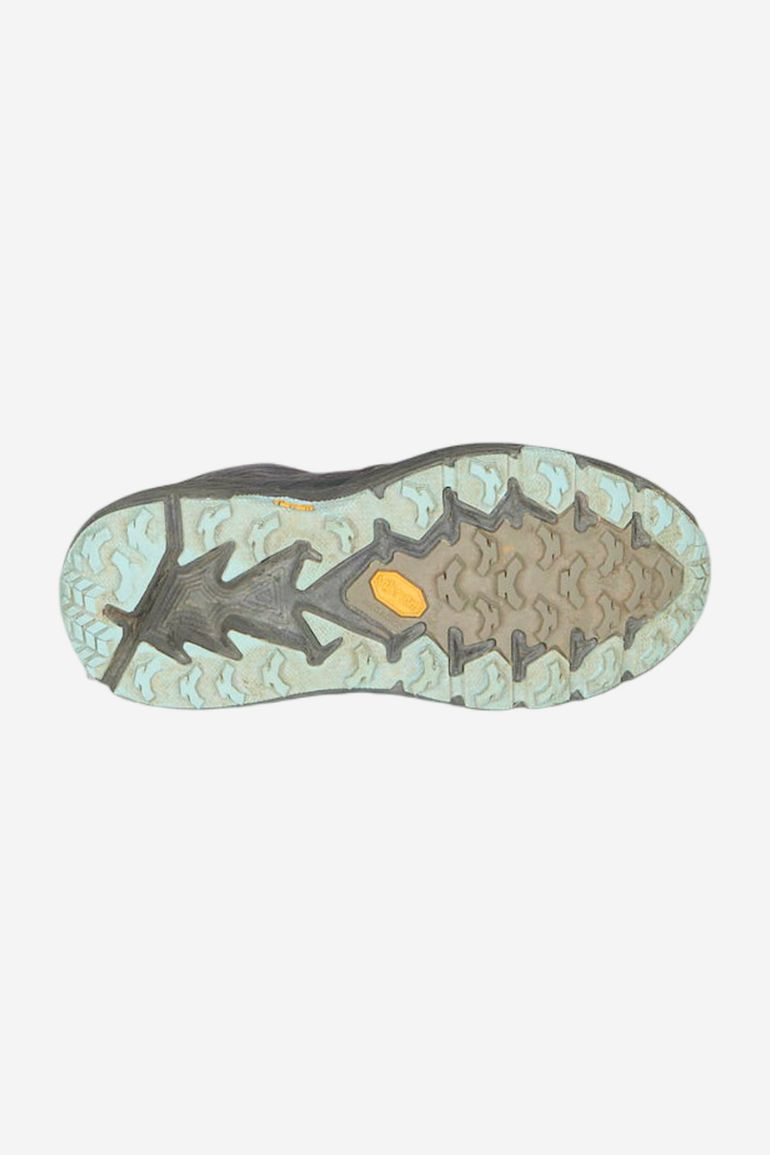 Used Hoka Laufschuhe & Trailrunningschuhe für Damen bike — image 4 of 4