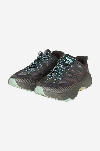 Used Hoka Laufschuhe & Trailrunningschuhe für Damen bike — image 3 of 4