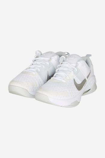 Used Nike Laufschuhe & Trailrunningschuhe für Damen bike — image 2 of 4