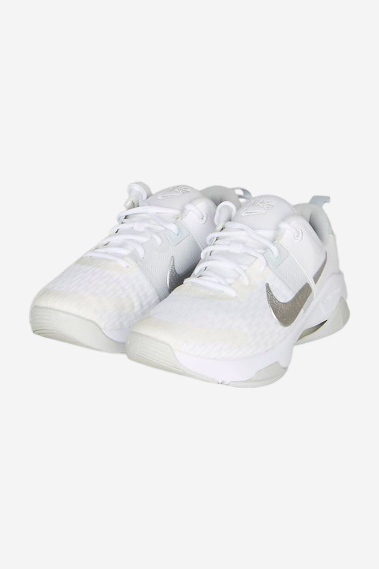 Used Nike Laufschuhe & Trailrunningschuhe für Damen bike — image 2 of 4