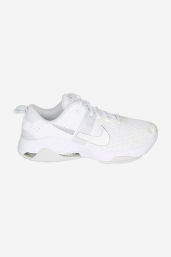 Used Nike Laufschuhe & Trailrunningschuhe für Damen Running Shoes