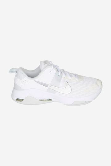 Gebrauchtes Nike Laufschuhe & Trailrunningschuhe für Damen Running Shoes