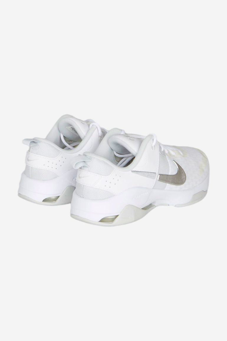 Used Nike Laufschuhe & Trailrunningschuhe für Damen bike — image 3 of 4