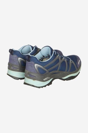 Used Lowa Trailrunningschuhe Damen bike — image 3 of 4