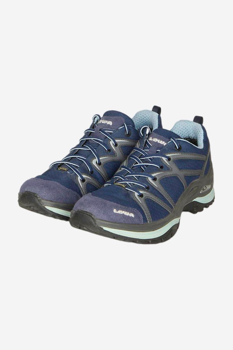 Used Lowa Trailrunningschuhe Damen bike — image 2 of 4