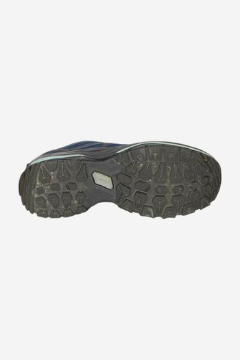 Used Lowa Trailrunningschuhe Damen bike — image 4 of 4