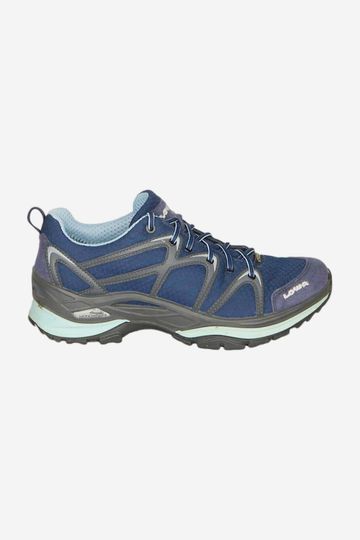 Used Lowa Trailrunningschuhe Damen Running Shoes
