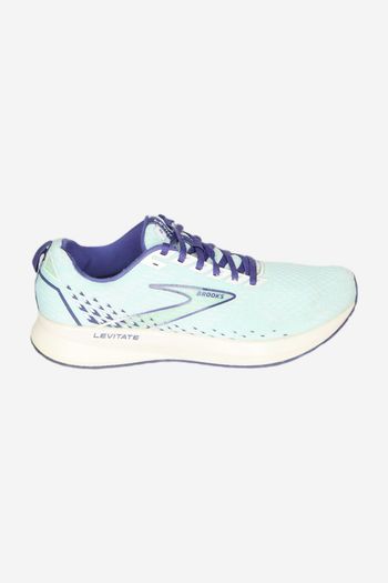 Used Brooks Trailrunning Shoes Running Shoes