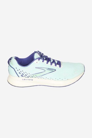 Used Brooks Trailrunning Shoes Running Shoes