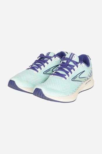 Gebrauchtes Brooks Trailrunning Shoes bike — Bild 2 von 4
