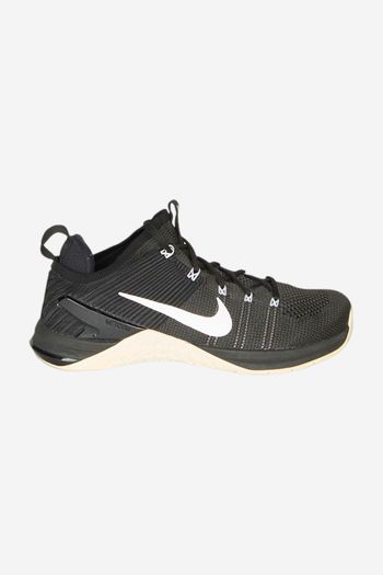 Used Nike Laufschuhe & Trailrunningschuhe für Damen Running Shoes