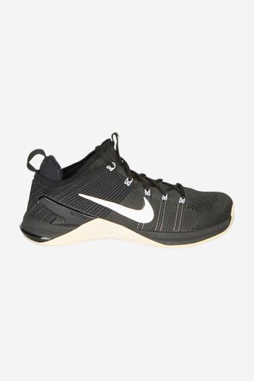 Nike Laufschuhe & Trailrunningschuhe für Damen Running Shoes usato