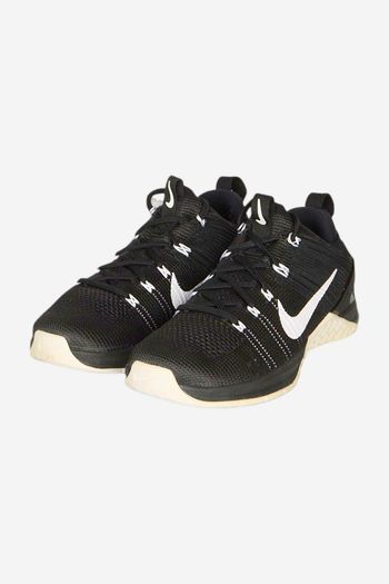 Used Nike Laufschuhe & Trailrunningschuhe für Damen bike — image 2 of 4