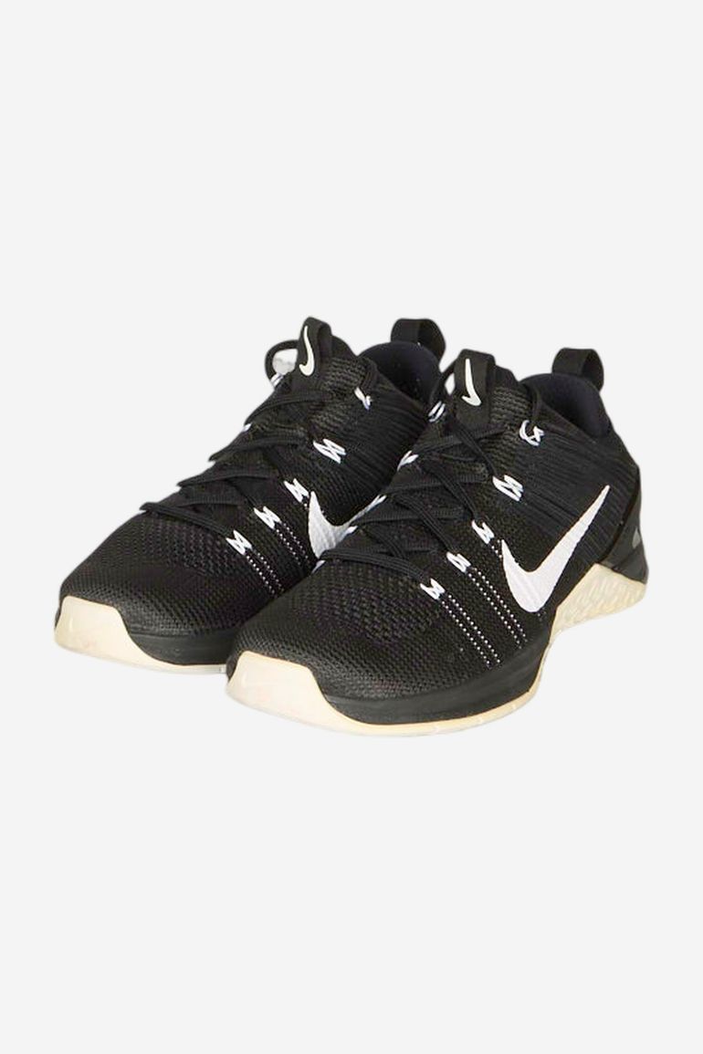 Used Nike Laufschuhe & Trailrunningschuhe für Damen bike — image 2 of 4