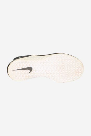 Used Nike Laufschuhe & Trailrunningschuhe für Damen bike — image 4 of 4
