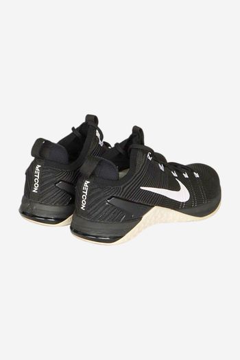 Used Nike Laufschuhe & Trailrunningschuhe für Damen bike — image 3 of 4