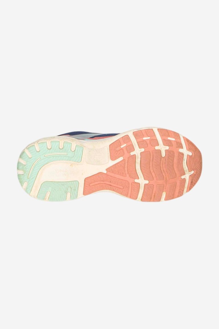 Used Brooks Trailrunning Schuhe Damen bike — image 4 of 4