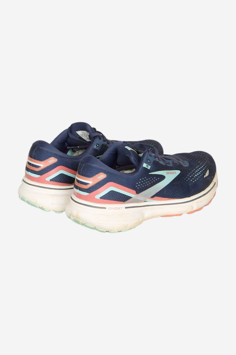 Used Brooks Trailrunning Schuhe Damen bike — image 3 of 4