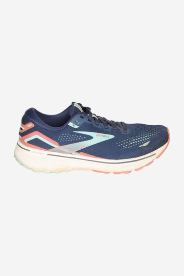 Used Brooks Trailrunning Schuhe Damen Running Shoes