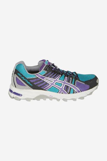 Brugt Asics Laufschuhe & Trailrunningschuhe für Damen Running Shoes