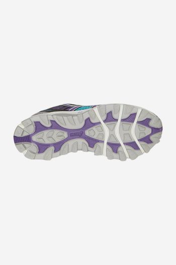 Used Asics Laufschuhe & Trailrunningschuhe für Damen bike — image 4 of 4