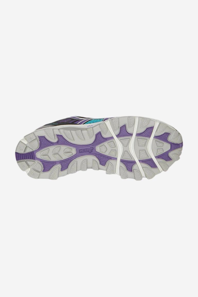Used Asics Laufschuhe & Trailrunningschuhe für Damen bike — image 4 of 4