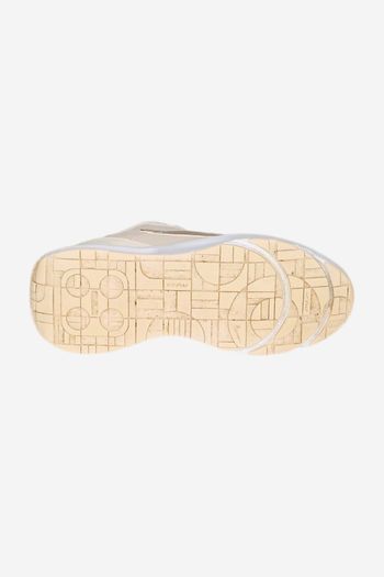 Tweedehands Nike Trailrunningschuhe Damen bike — afbeelding 4 van 4