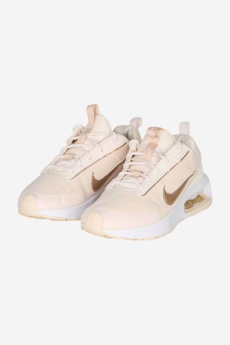 Tweedehands Nike Trailrunningschuhe Damen bike — afbeelding 2 van 4