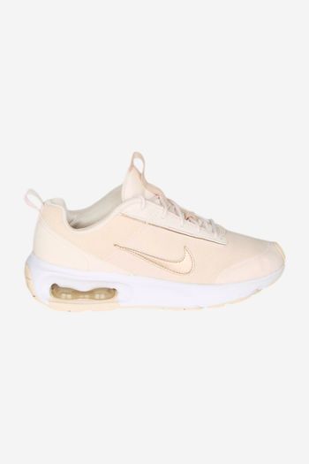 Used Nike Trailrunningschuhe Damen Running Shoes