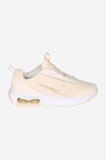 Used Nike Trailrunningschuhe Damen Running Shoes