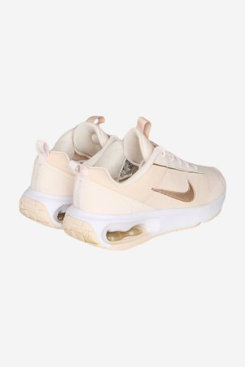 Tweedehands Nike Trailrunningschuhe Damen bike — afbeelding 3 van 4