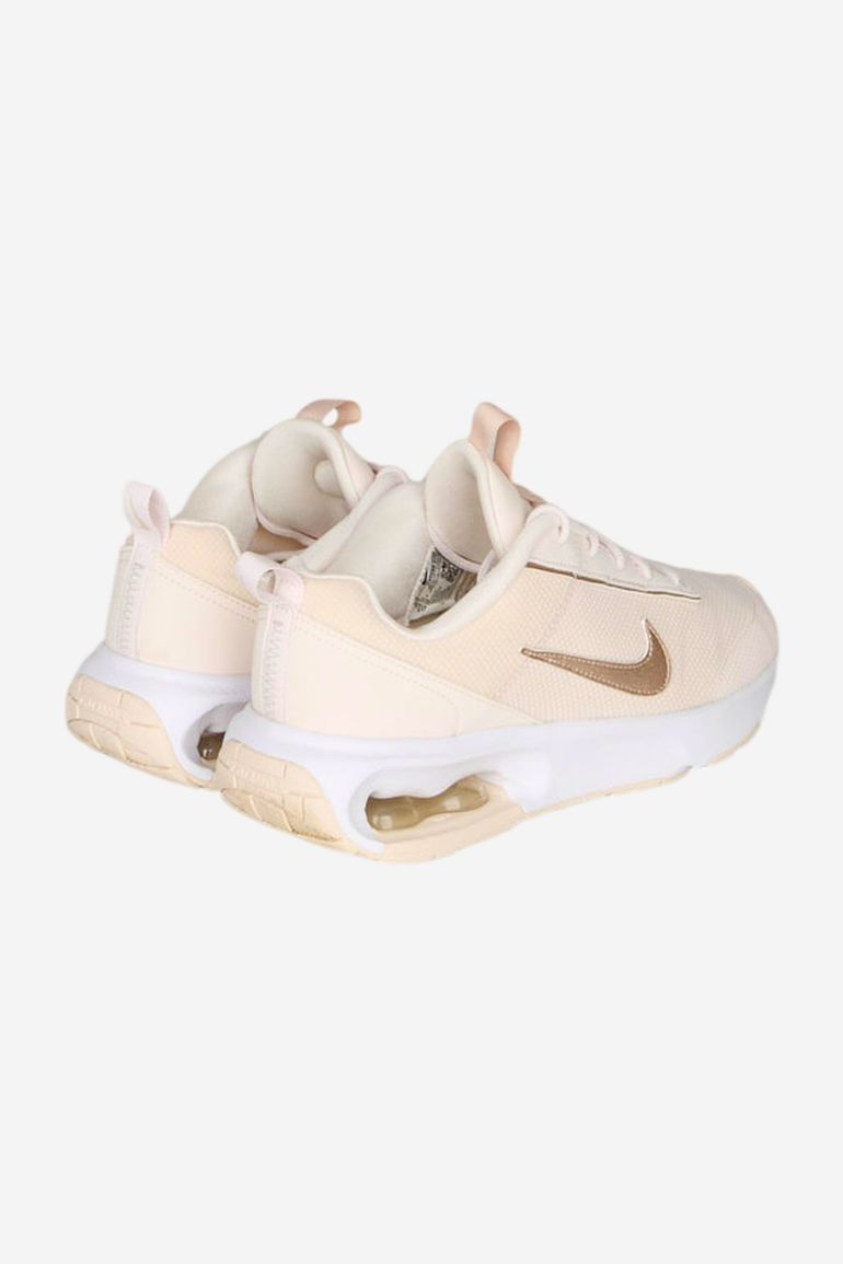Tweedehands Nike Trailrunningschuhe Damen bike — afbeelding 3 van 4