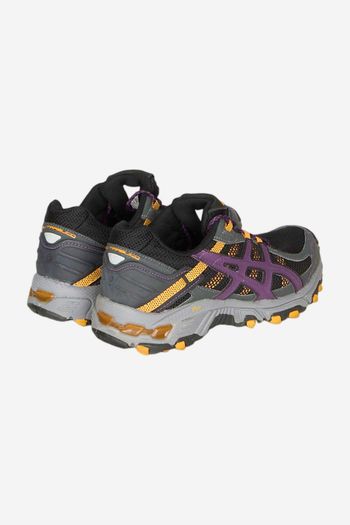 Used Asics Trailrunningschuhe Damen bike — image 3 of 4