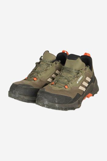 Used Adidas Terrex bike — image 2 of 4
