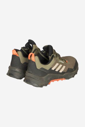Used Adidas Terrex bike — image 3 of 4