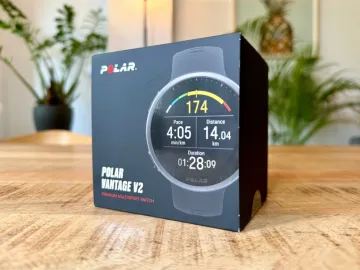 Gebrauchtes Premium Vantage V2 Electronics