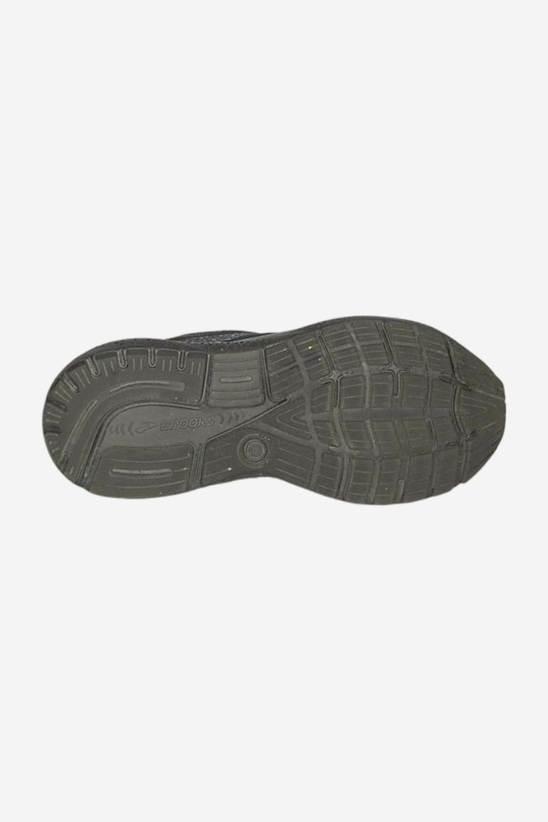 Used Brooks Trailrunning Shoes bike — image 4 of 4